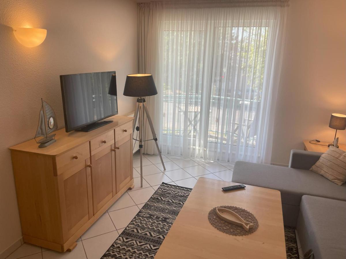Apartment Giovanni Цемпин Экстерьер фото