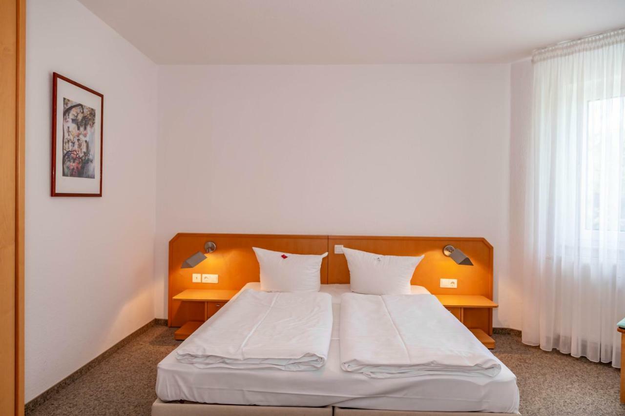 Apartment Giovanni Цемпин Экстерьер фото